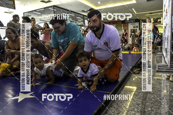 Buy your photos of the event2 BABY RUN ECO VALE SHOPING LORENA SP on Fotop