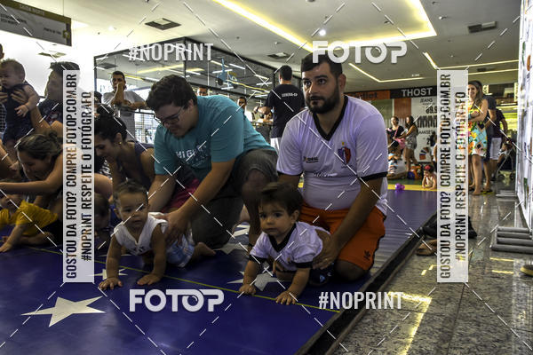 Buy your photos of the event2 BABY RUN ECO VALE SHOPING LORENA SP on Fotop