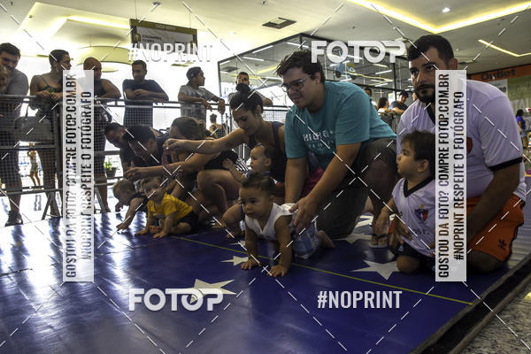 Buy your photos of the event2 BABY RUN ECO VALE SHOPING LORENA SP on Fotop