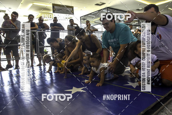 Buy your photos of the event2 BABY RUN ECO VALE SHOPING LORENA SP on Fotop