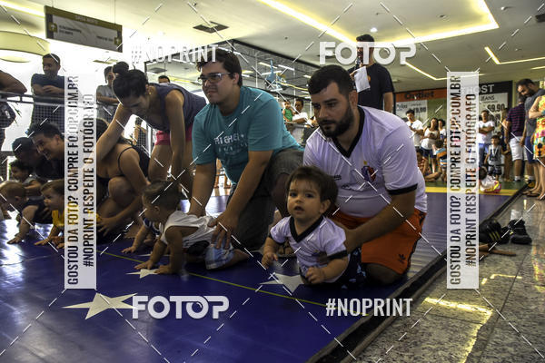 Buy your photos of the event2 BABY RUN ECO VALE SHOPING LORENA SP on Fotop