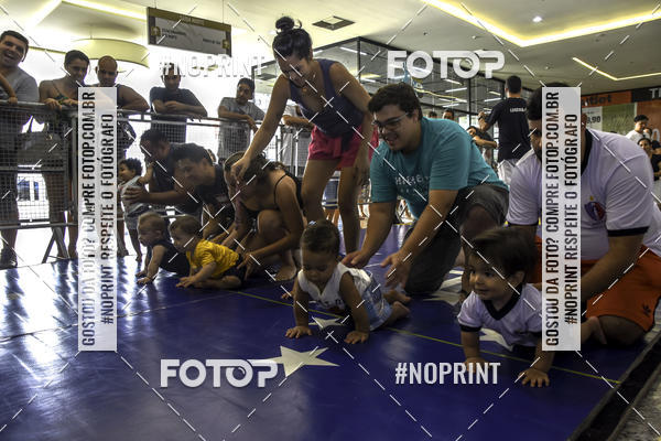 Buy your photos of the event2 BABY RUN ECO VALE SHOPING LORENA SP on Fotop