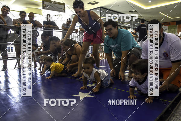 Buy your photos of the event2 BABY RUN ECO VALE SHOPING LORENA SP on Fotop