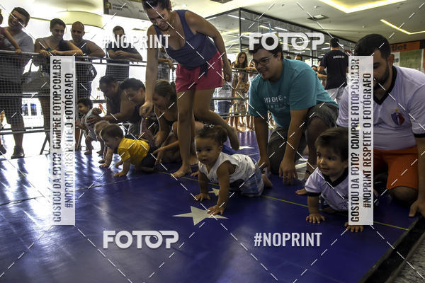 Buy your photos of the event2 BABY RUN ECO VALE SHOPING LORENA SP on Fotop