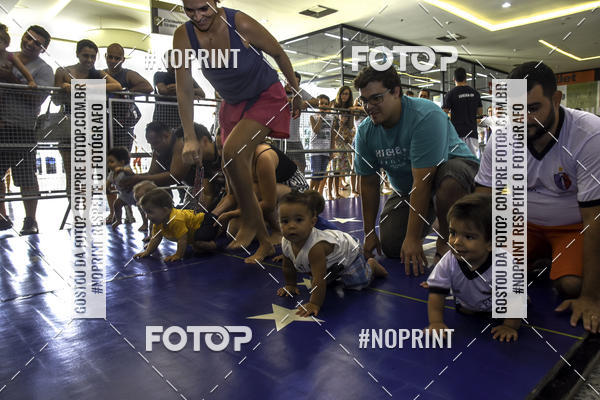 Buy your photos of the event2 BABY RUN ECO VALE SHOPING LORENA SP on Fotop