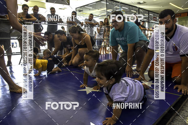 Buy your photos of the event2 BABY RUN ECO VALE SHOPING LORENA SP on Fotop