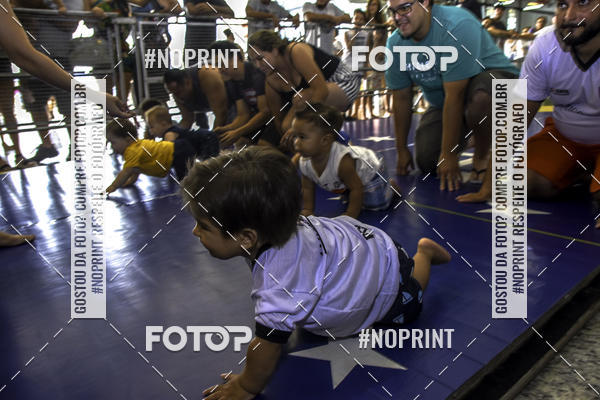 Buy your photos of the event2 BABY RUN ECO VALE SHOPING LORENA SP on Fotop