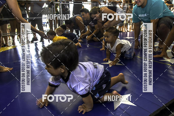 Buy your photos of the event2 BABY RUN ECO VALE SHOPING LORENA SP on Fotop