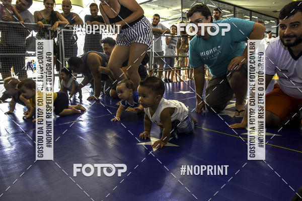 Buy your photos of the event2 BABY RUN ECO VALE SHOPING LORENA SP on Fotop