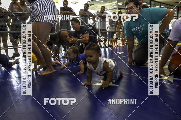 Buy your photos of the event2 BABY RUN ECO VALE SHOPING LORENA SP on Fotop
