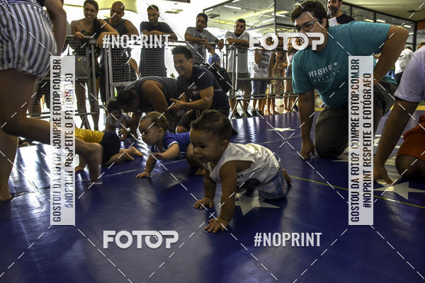 Buy your photos of the event2 BABY RUN ECO VALE SHOPING LORENA SP on Fotop