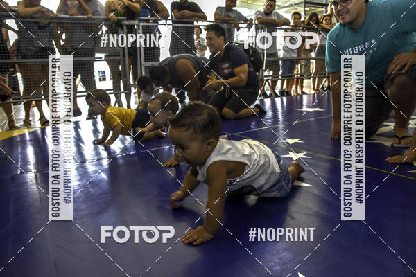 Buy your photos of the event2 BABY RUN ECO VALE SHOPING LORENA SP on Fotop