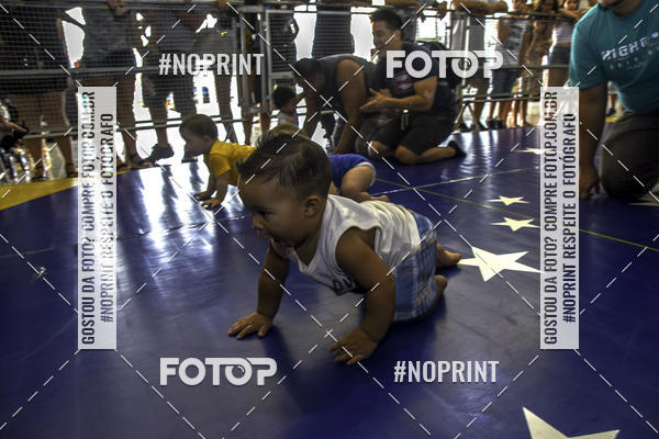 Buy your photos of the event2 BABY RUN ECO VALE SHOPING LORENA SP on Fotop