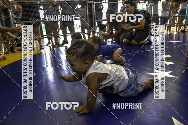Buy your photos of the event2 BABY RUN ECO VALE SHOPING LORENA SP on Fotop