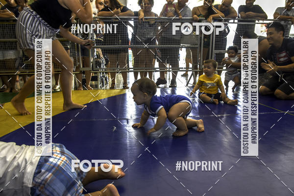 Buy your photos of the event2 BABY RUN ECO VALE SHOPING LORENA SP on Fotop