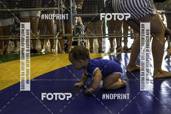 Buy your photos of the event2 BABY RUN ECO VALE SHOPING LORENA SP on Fotop