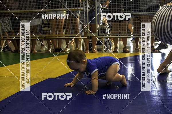 Buy your photos of the event2 BABY RUN ECO VALE SHOPING LORENA SP on Fotop