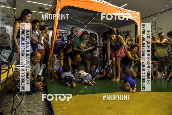Buy your photos of the event2 BABY RUN ECO VALE SHOPING LORENA SP on Fotop