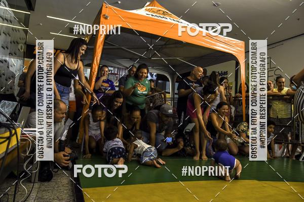 Buy your photos of the event2 BABY RUN ECO VALE SHOPING LORENA SP on Fotop