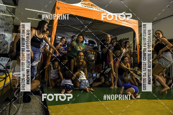 Buy your photos of the event2 BABY RUN ECO VALE SHOPING LORENA SP on Fotop