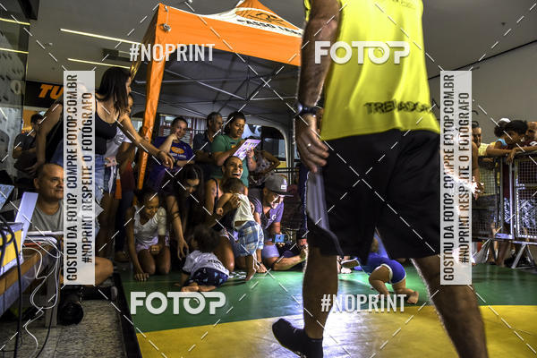 Buy your photos of the event2 BABY RUN ECO VALE SHOPING LORENA SP on Fotop