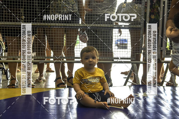 Buy your photos of the event2 BABY RUN ECO VALE SHOPING LORENA SP on Fotop