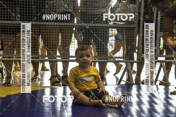 Buy your photos of the event2 BABY RUN ECO VALE SHOPING LORENA SP on Fotop