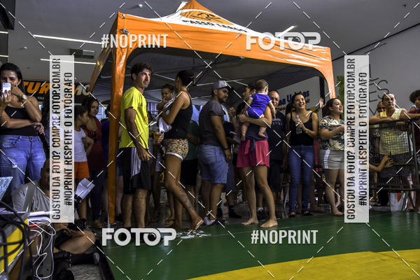 Buy your photos of the event2 BABY RUN ECO VALE SHOPING LORENA SP on Fotop