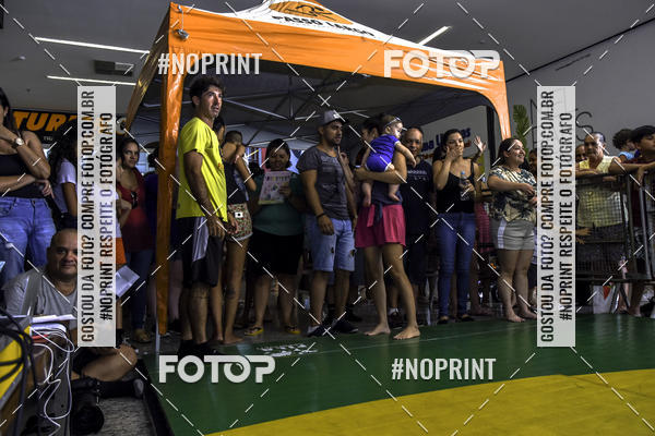 Buy your photos of the event2 BABY RUN ECO VALE SHOPING LORENA SP on Fotop