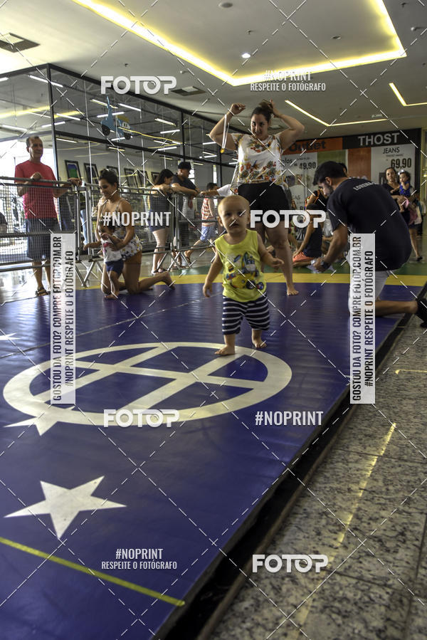 Buy your photos of the event2 BABY RUN ECO VALE SHOPING LORENA SP on Fotop