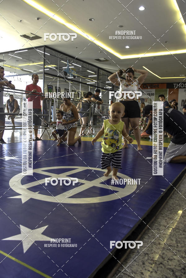 Buy your photos of the event2 BABY RUN ECO VALE SHOPING LORENA SP on Fotop