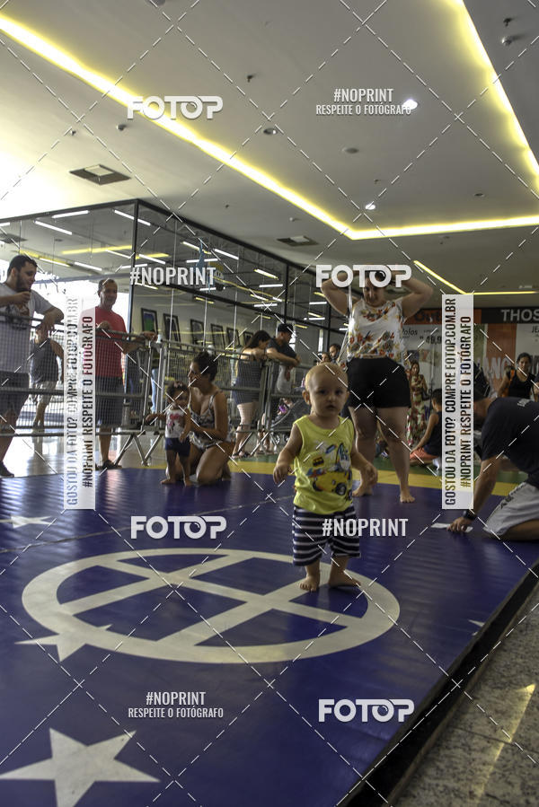 Buy your photos of the event2 BABY RUN ECO VALE SHOPING LORENA SP on Fotop