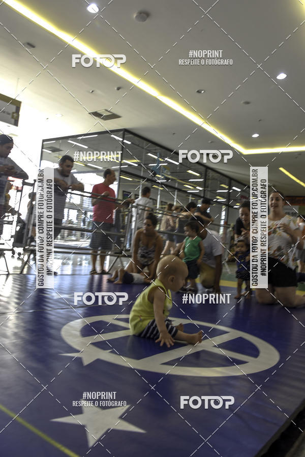 Buy your photos of the event2 BABY RUN ECO VALE SHOPING LORENA SP on Fotop