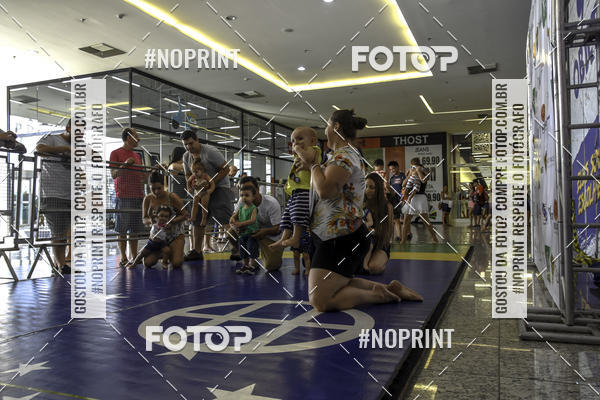 Buy your photos of the event2 BABY RUN ECO VALE SHOPING LORENA SP on Fotop