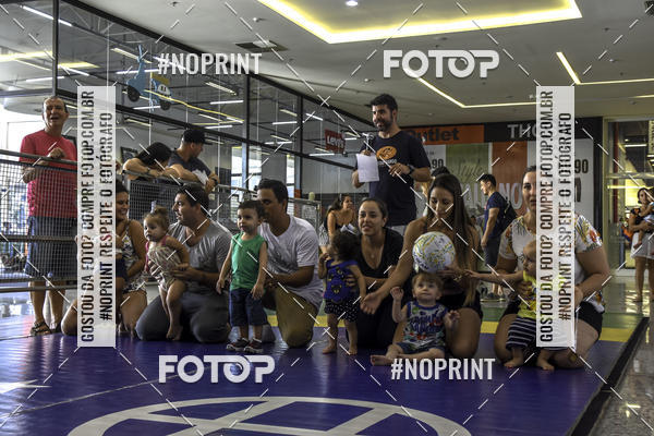 Buy your photos of the event2 BABY RUN ECO VALE SHOPING LORENA SP on Fotop