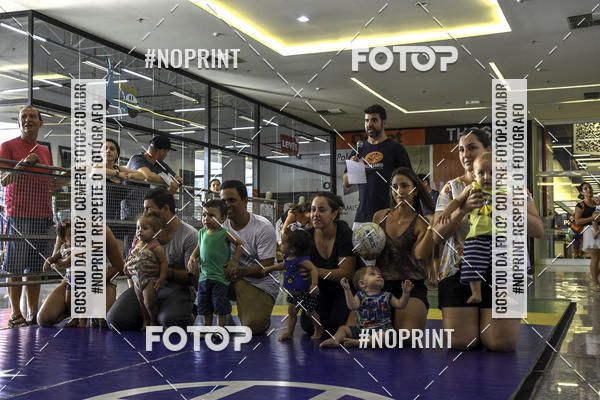 Buy your photos of the event2 BABY RUN ECO VALE SHOPING LORENA SP on Fotop