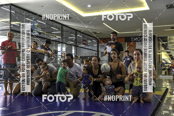 Buy your photos of the event2 BABY RUN ECO VALE SHOPING LORENA SP on Fotop