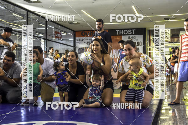 Buy your photos of the event2 BABY RUN ECO VALE SHOPING LORENA SP on Fotop