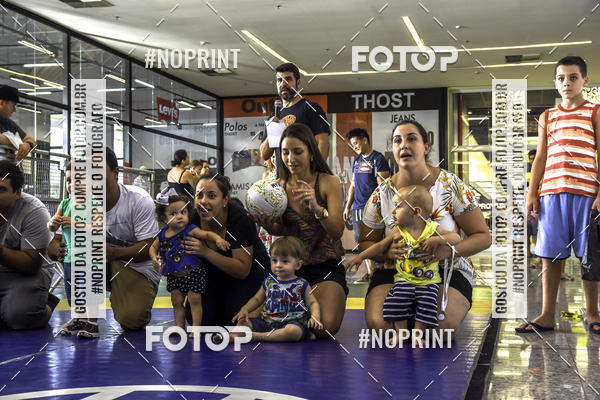 Buy your photos of the event2 BABY RUN ECO VALE SHOPING LORENA SP on Fotop