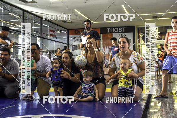 Buy your photos of the event2 BABY RUN ECO VALE SHOPING LORENA SP on Fotop
