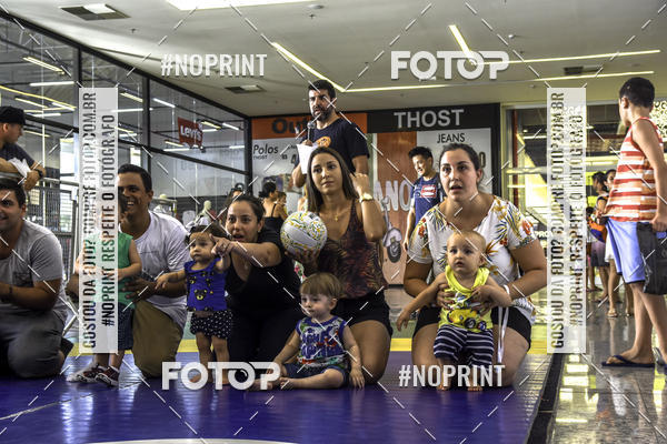 Buy your photos of the event2 BABY RUN ECO VALE SHOPING LORENA SP on Fotop