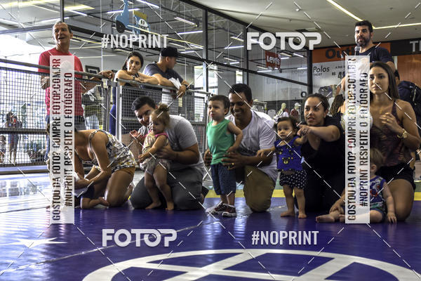 Buy your photos of the event2 BABY RUN ECO VALE SHOPING LORENA SP on Fotop