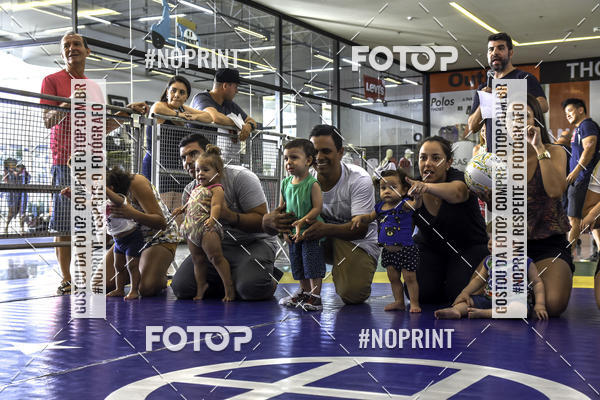 Buy your photos of the event2 BABY RUN ECO VALE SHOPING LORENA SP on Fotop