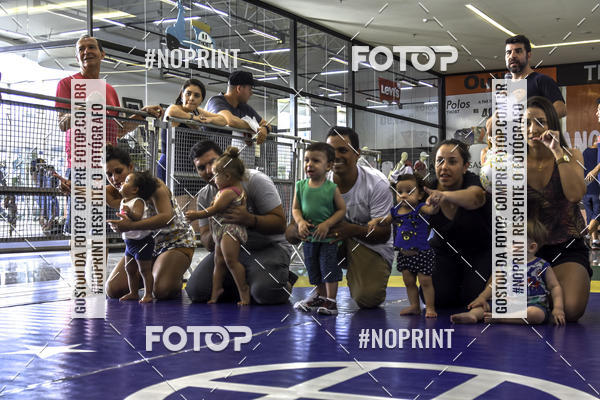 Buy your photos of the event2 BABY RUN ECO VALE SHOPING LORENA SP on Fotop