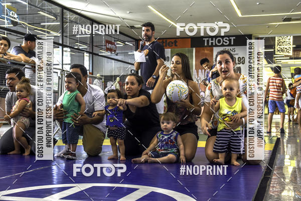 Buy your photos of the event2 BABY RUN ECO VALE SHOPING LORENA SP on Fotop