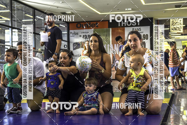 Buy your photos of the event2 BABY RUN ECO VALE SHOPING LORENA SP on Fotop