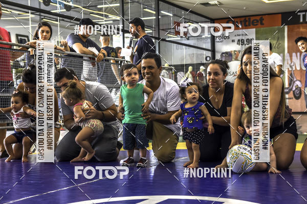 Buy your photos of the event2 BABY RUN ECO VALE SHOPING LORENA SP on Fotop