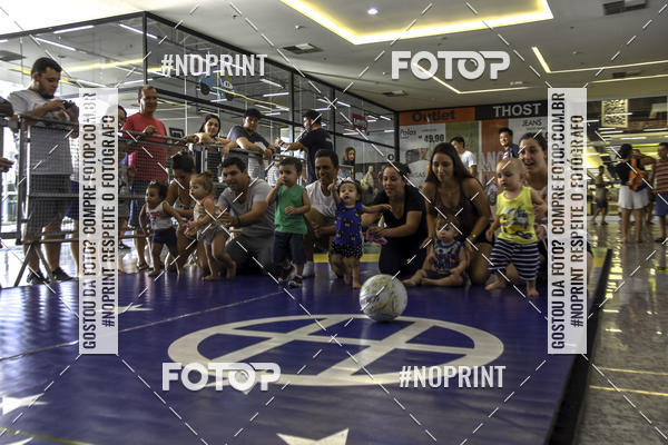 Buy your photos of the event2 BABY RUN ECO VALE SHOPING LORENA SP on Fotop