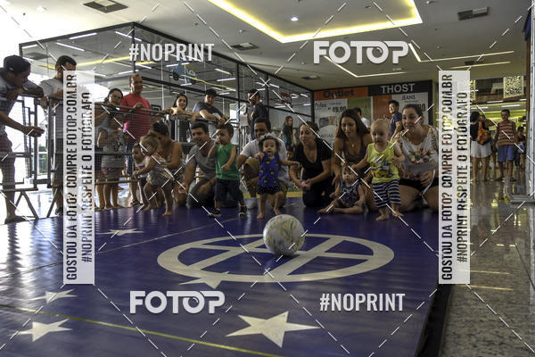 Buy your photos of the event2 BABY RUN ECO VALE SHOPING LORENA SP on Fotop