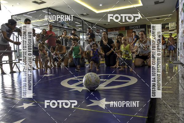 Buy your photos of the event2 BABY RUN ECO VALE SHOPING LORENA SP on Fotop